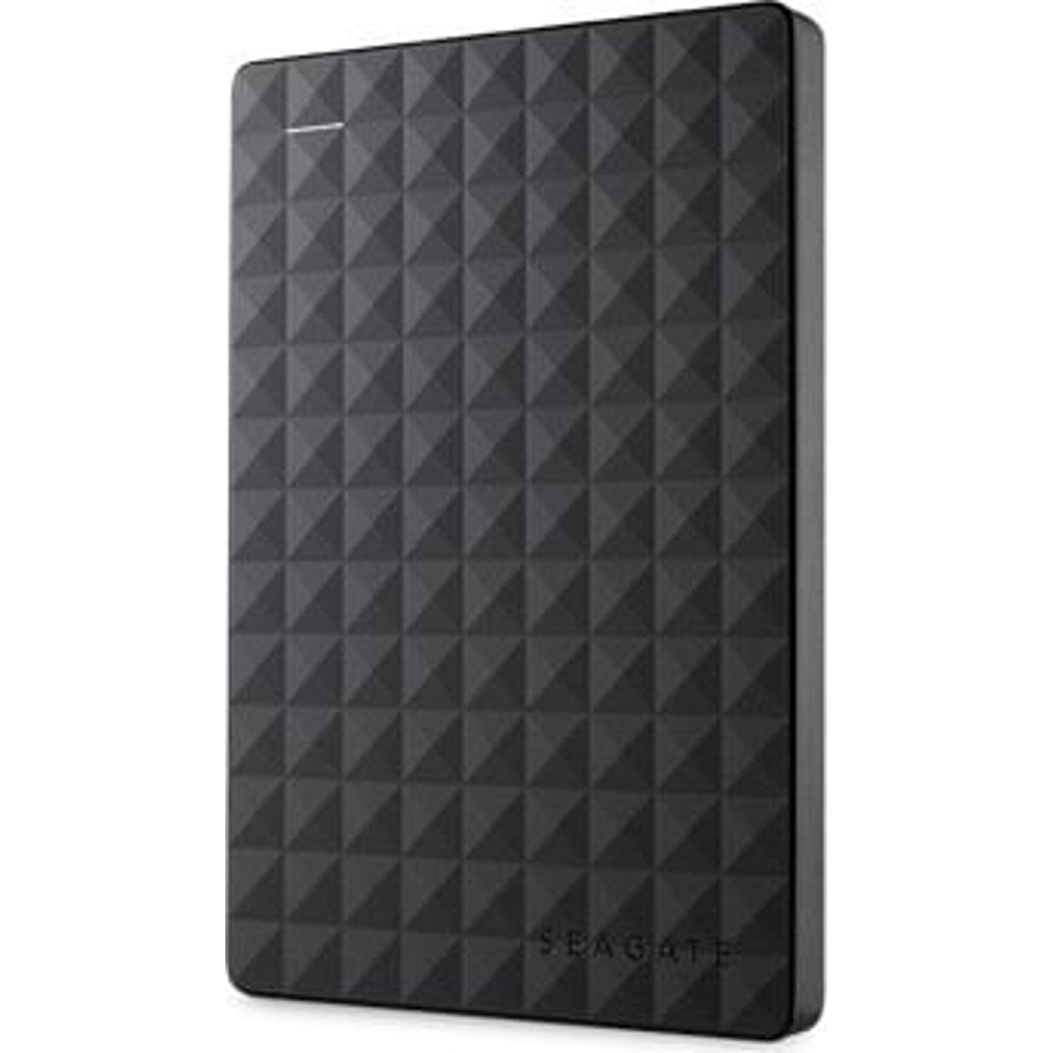 Seagate STEA4000400 Expansion Portable External Hard Drive USB 3.0 4TB