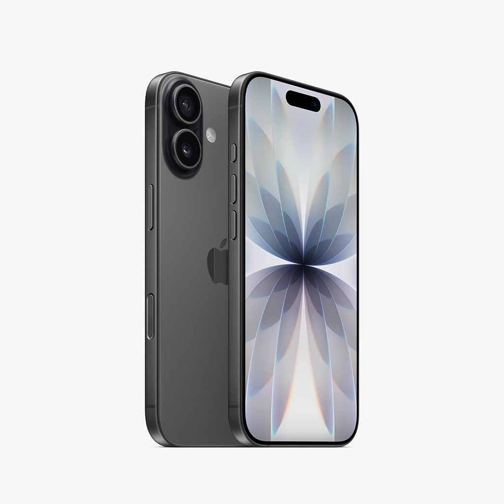 iPhone 17 - Pre-Order Only