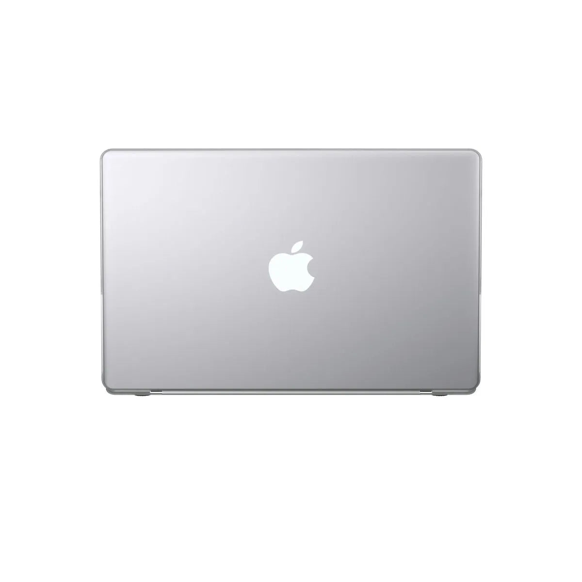 Switcheasy Nude Protective Case For Macbook Pro 14-Inch