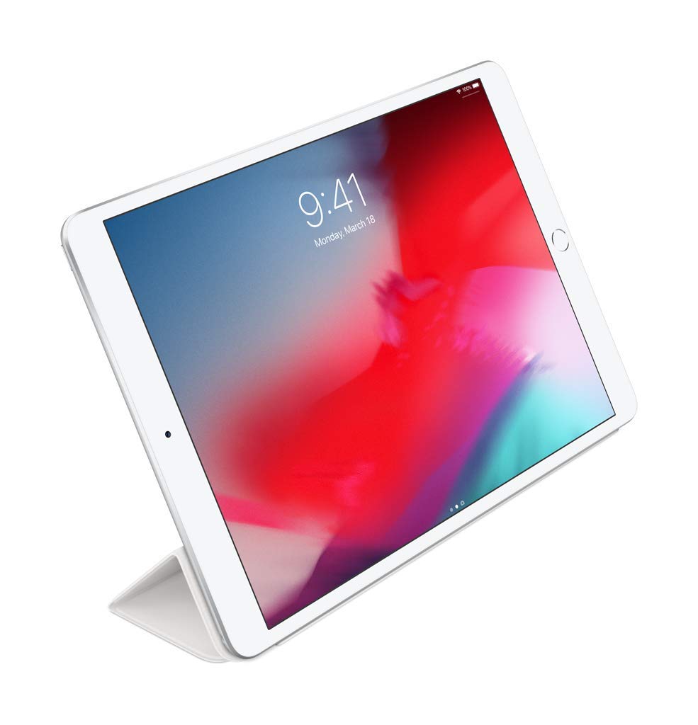 Apple Smart Cover White for iPad Pro 12.9-Inch