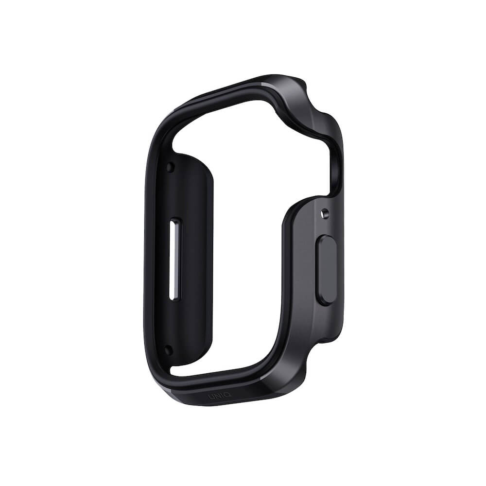 UNIQ case Valencia Apple Watch Series 40/41mm