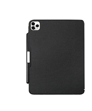 Epico Pro Flip Case 2 iPad Pro 11" (2018)/iPad Pro 11" (2020)/ iPad Pro 11" (2021)/iPad Air 10,9 - black