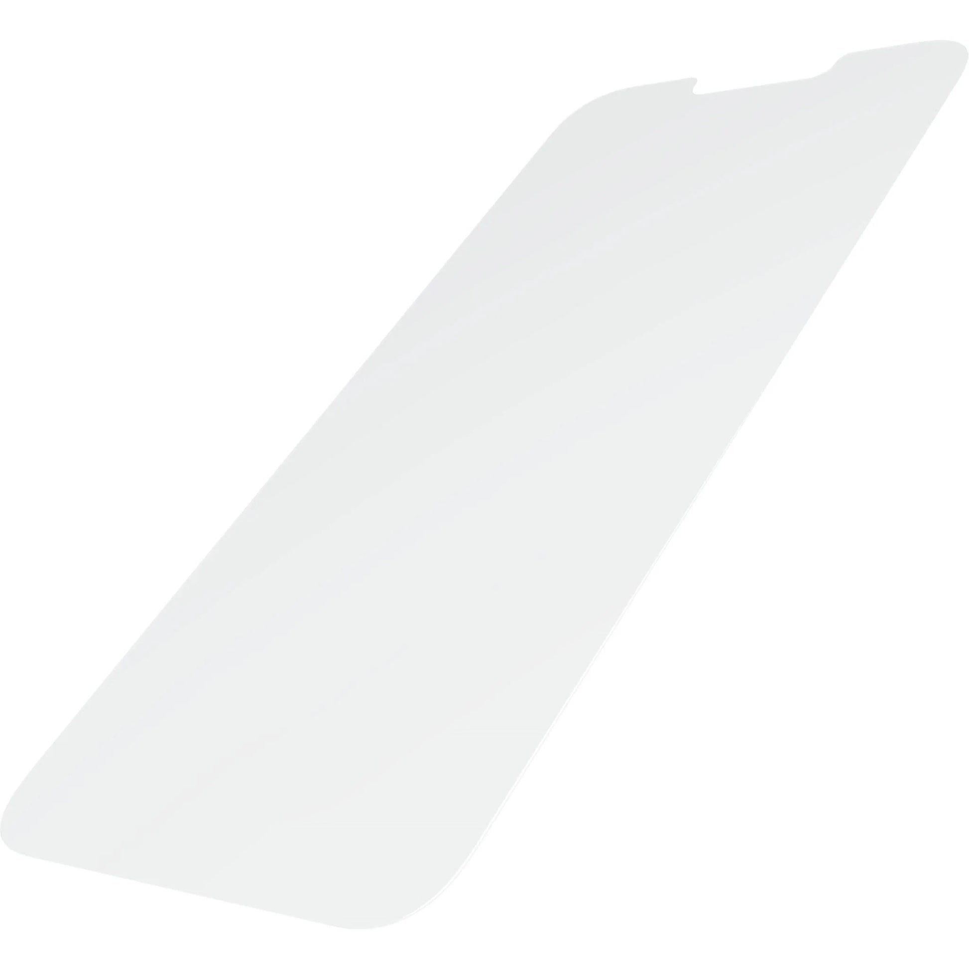 Tech21 Impact Glass Screen Protector for Apple iPhone 14 Plus