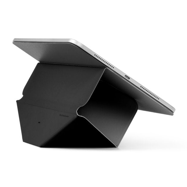 MOFT Dynamic Folio for iPad Pro 11-inch (M4, 2024)