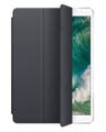 غطاء ذكي من الجلد من Apple لجهاز iPad Pro MQ082ZM/A (رمادي فحمي)