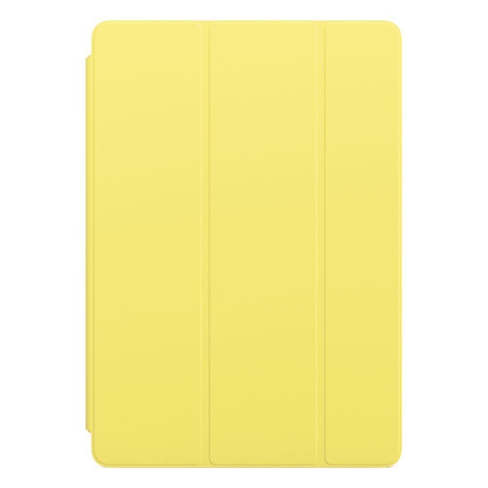 Apple - Smart Cover for 10.5-inch iPad Pro - Lemonade
