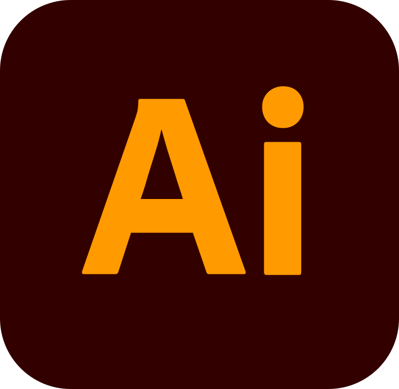 Adobe Illustrator for teamsEnterprise Government