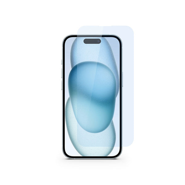 Epico Glass, iPhone 15 Plus - Screen Glass
