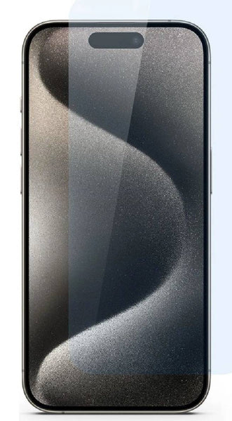 Epico Glass, iPhone 15 Pro Max - Screen Glass