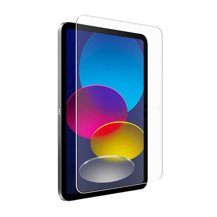 Uniq Otix iPad 10Th Gen Screen Protector - Clear