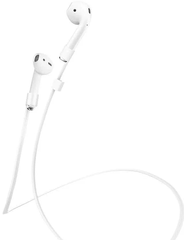 Strap SPIGEN - Airpods Strap (000EM20861)