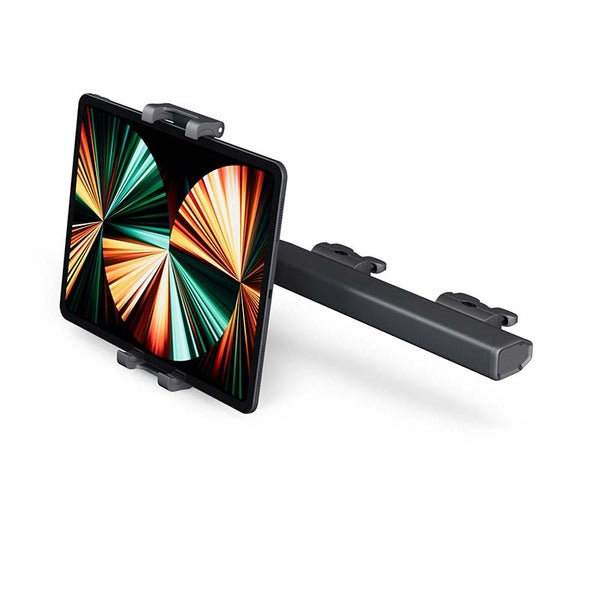 Epico Car Extendable Holder - Black