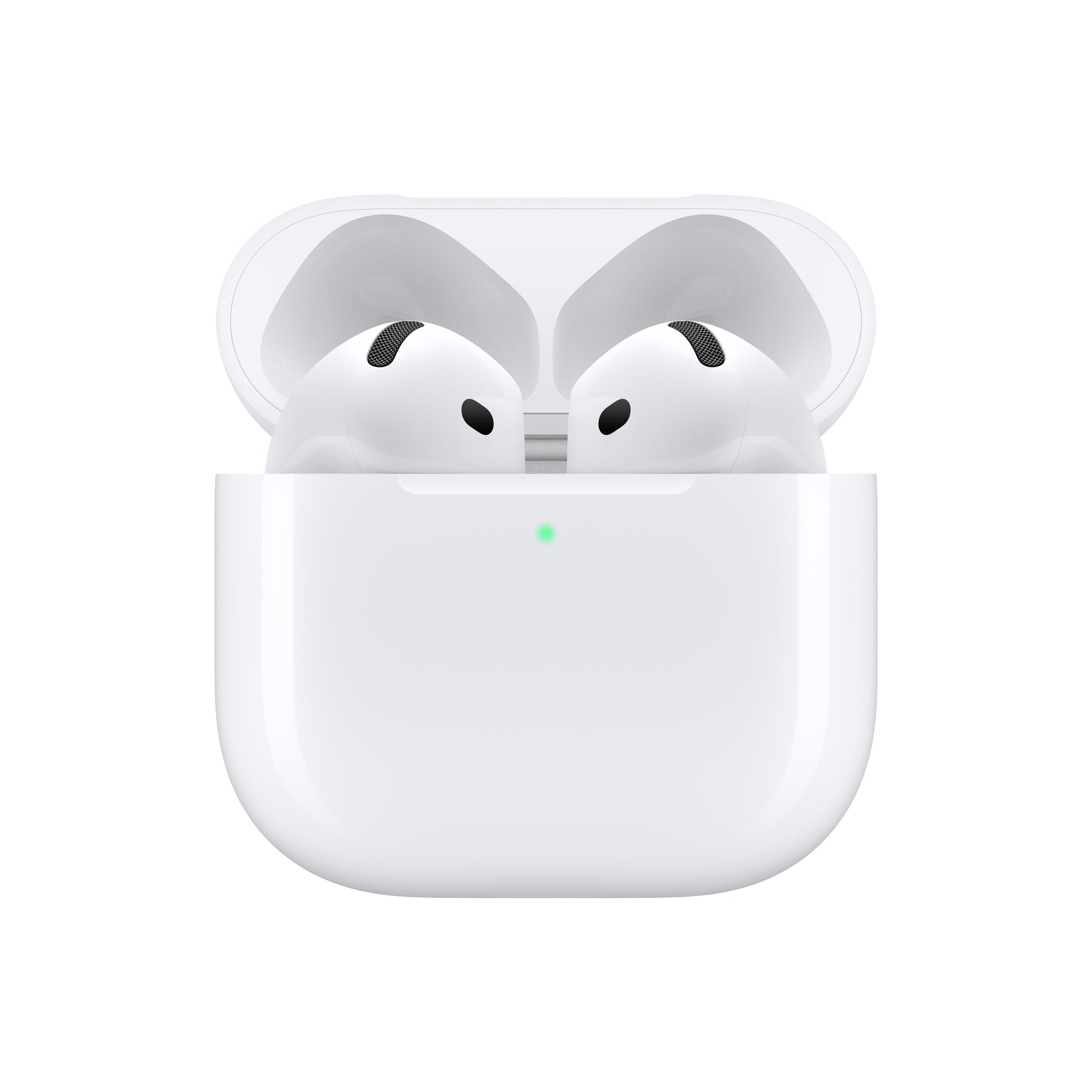 AirPods 4