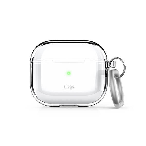 ELAGO AirPod 3 Protective TPU Case