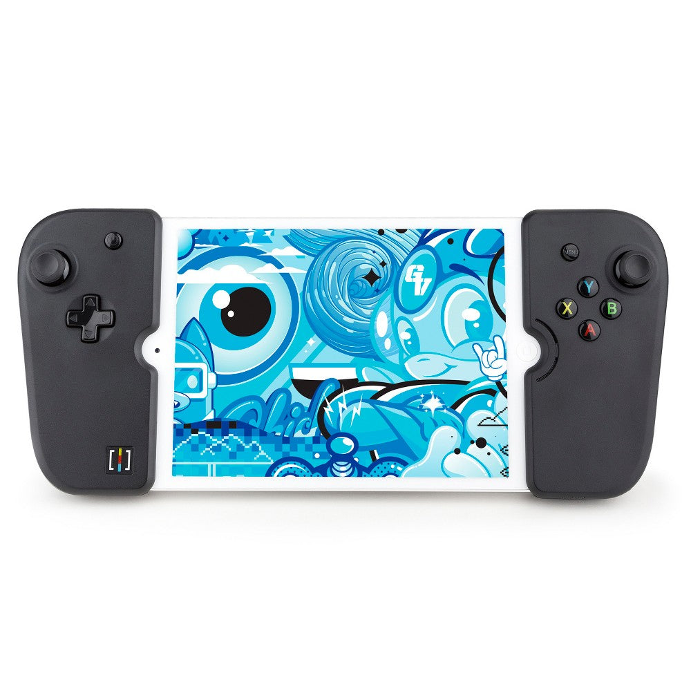 GameVice Controller Apple iPad Mini GV140 iPad Mini 4,5