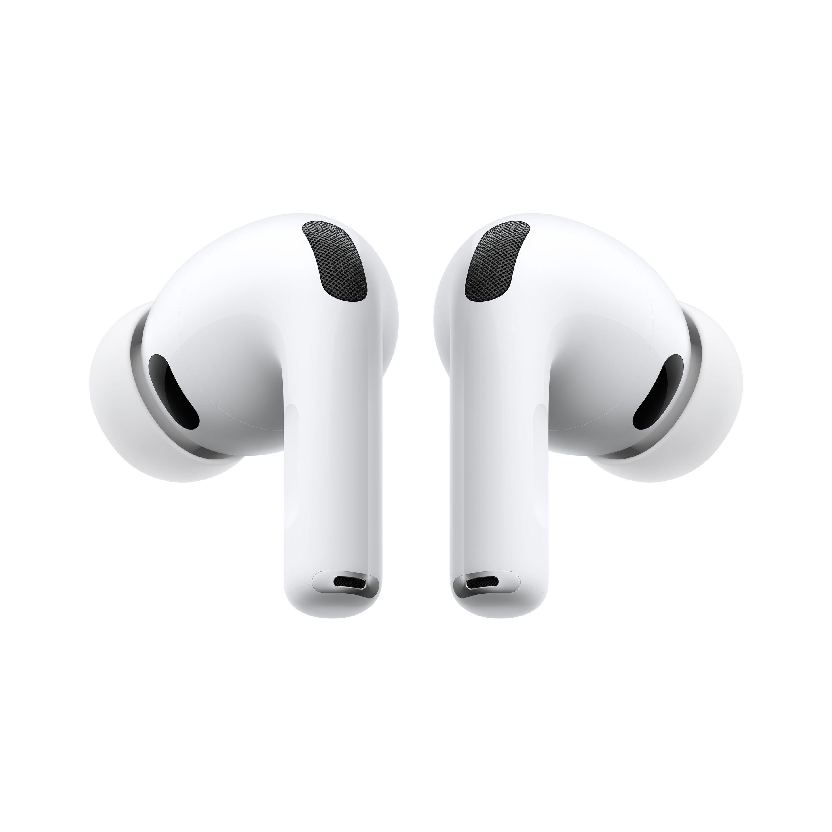 AirPods Pro 3 - Pre-Order Only