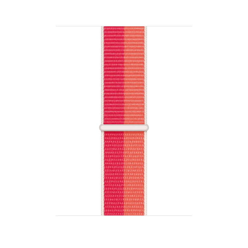 Apple Watch Sport Loop