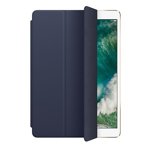 Apple Smart Cover for Midnight Blue for iPad Pro 10.5-Inch