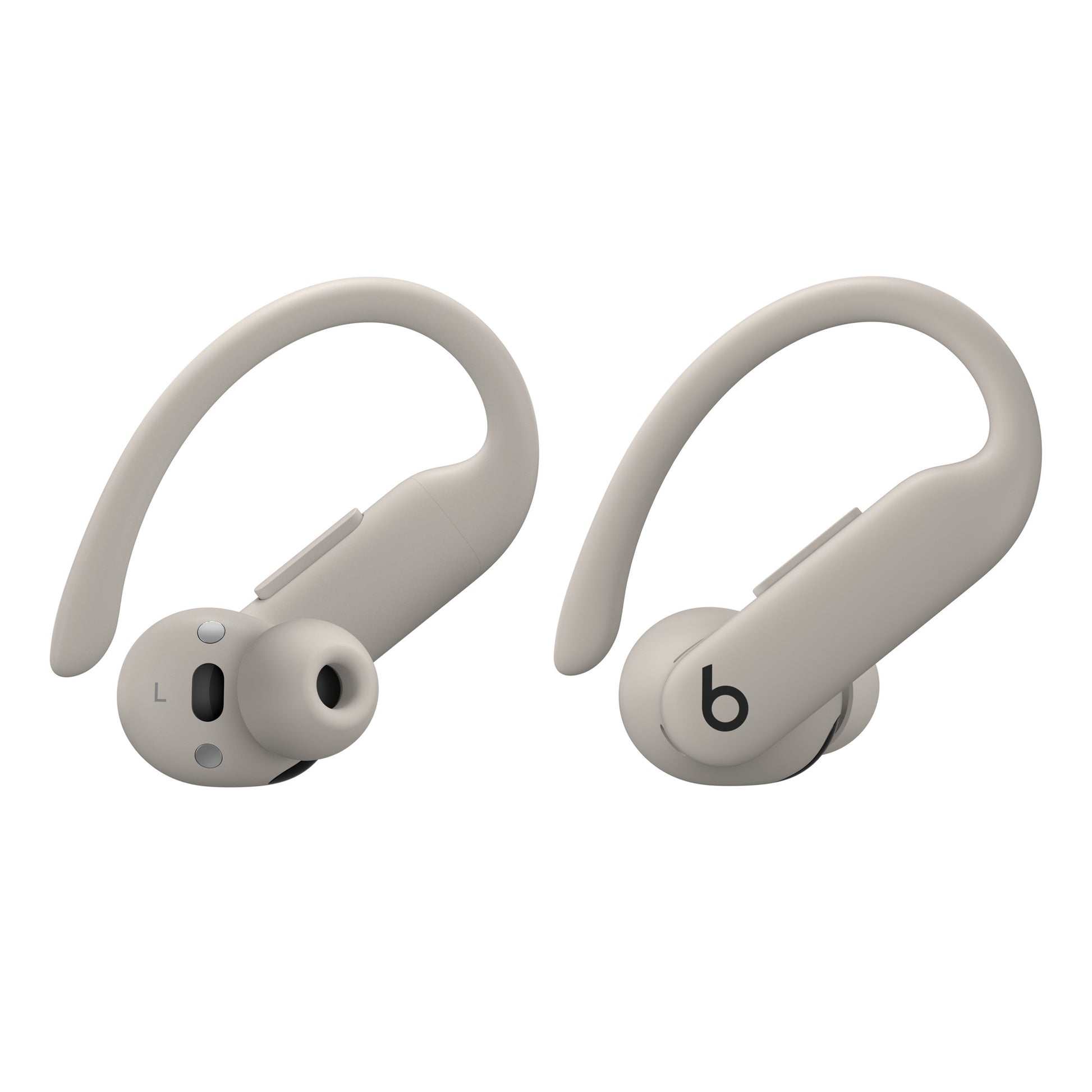Beats Powerbeats Pro 2 - سماعات أذن عالية الأداء
