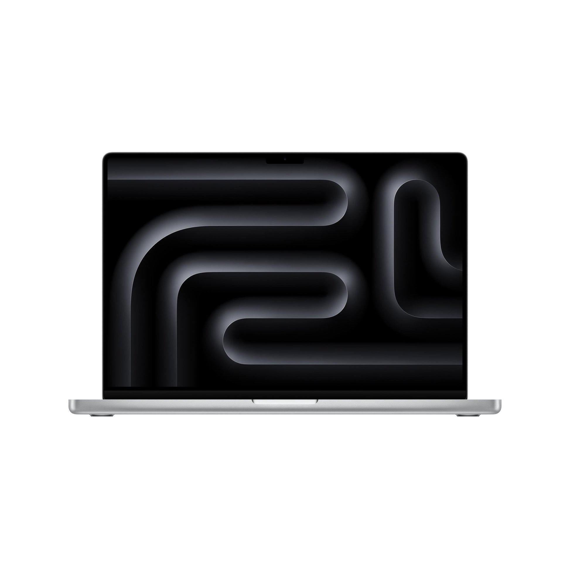 16-inch MacBook Pro Apple M4 Pro chip with 14‑core CPU and 20‑core GPU