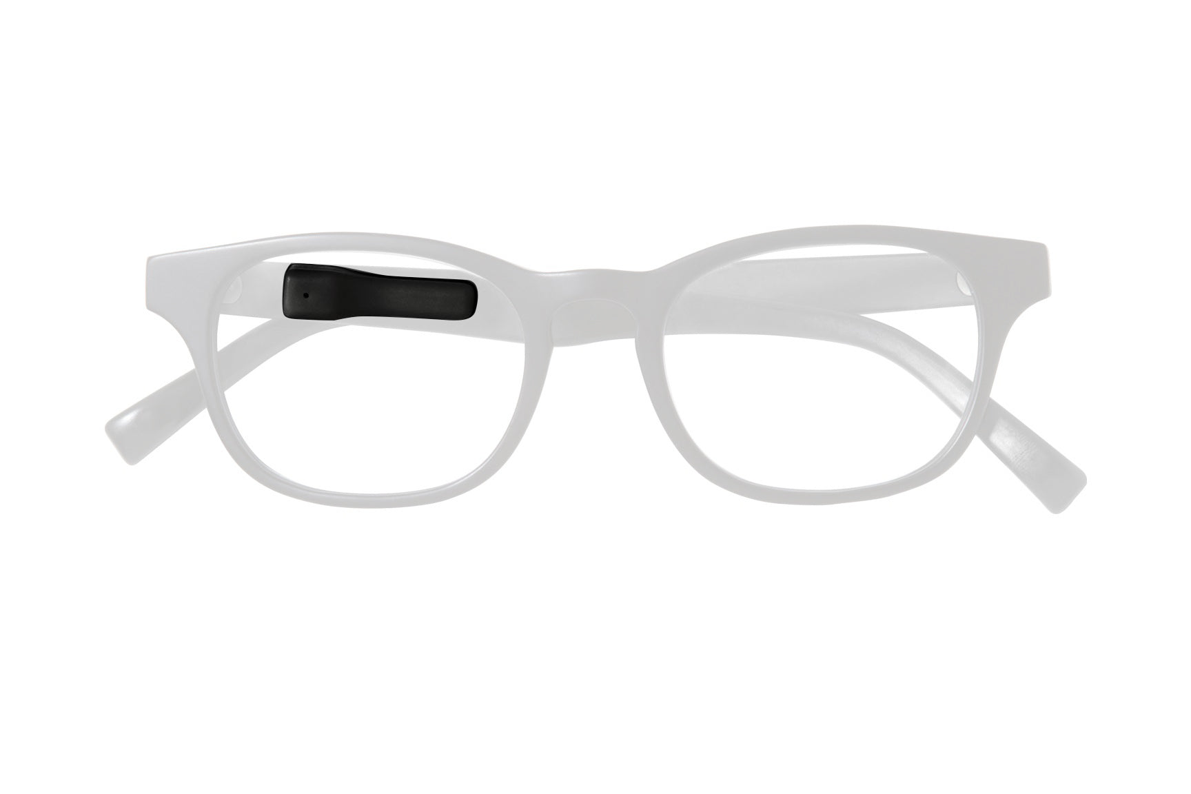Orbit Glasses - Find your glasses, Black