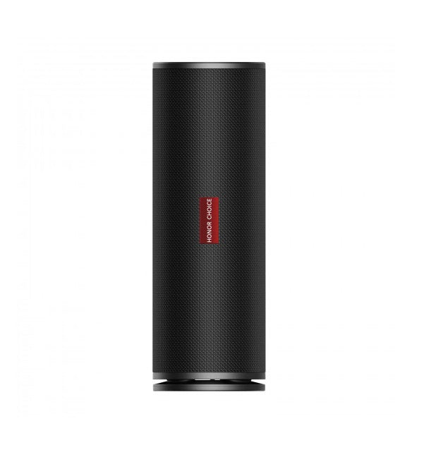 Honor Choice Bluetooth Speaker Pro Black