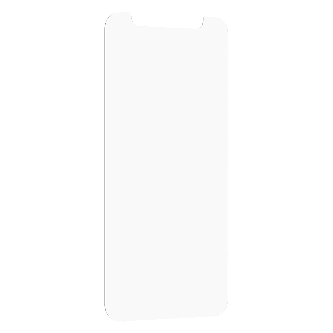 Tech21 Impact Glass Screen Protector for iPhone 12 mini