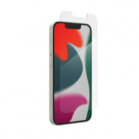InvisibleShield Glass Elite VisionGuard for Apple iPhone 13 mini - display