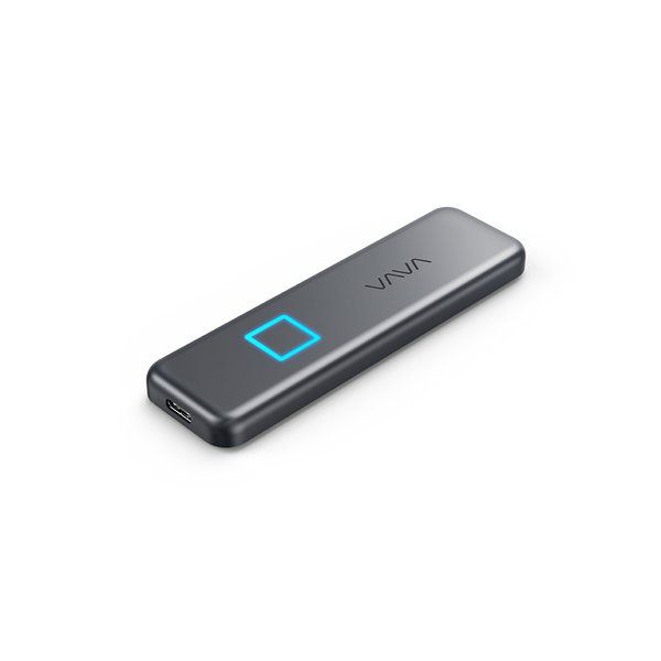 VAVA SSD 512 GB