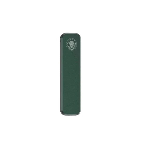 Green Lion Multipurpose Mini Stand – Green