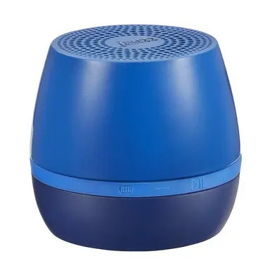 Jam Classic 2.0 WL Speaker – Blue