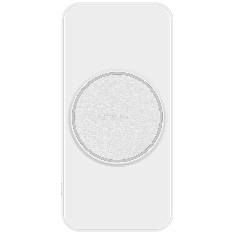 Momax Q Power 3 3 in 1 10000mah Wireless External Battery Pack