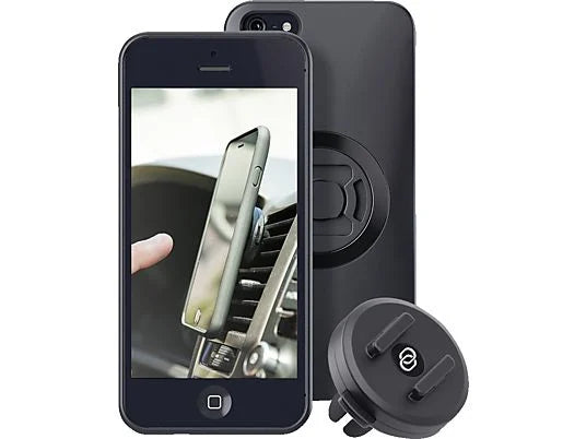 SP Connect Car Bundle iPhone 6/6S