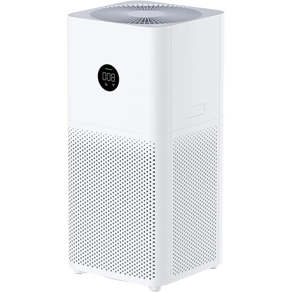 Xiaomi Mi Air Purifier 3C