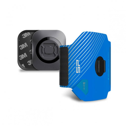 SP Connect Fitness Bundle Universal