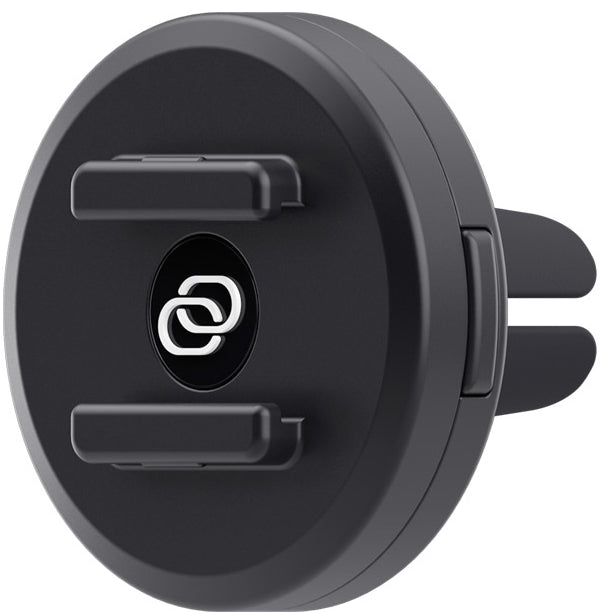 SP Connect Vent Mount