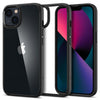 Spigen iPhone 13 Mini Crystal Hybrid Case