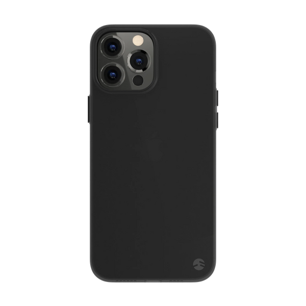 جراب iPhone 13 فائق النحافة 0.35