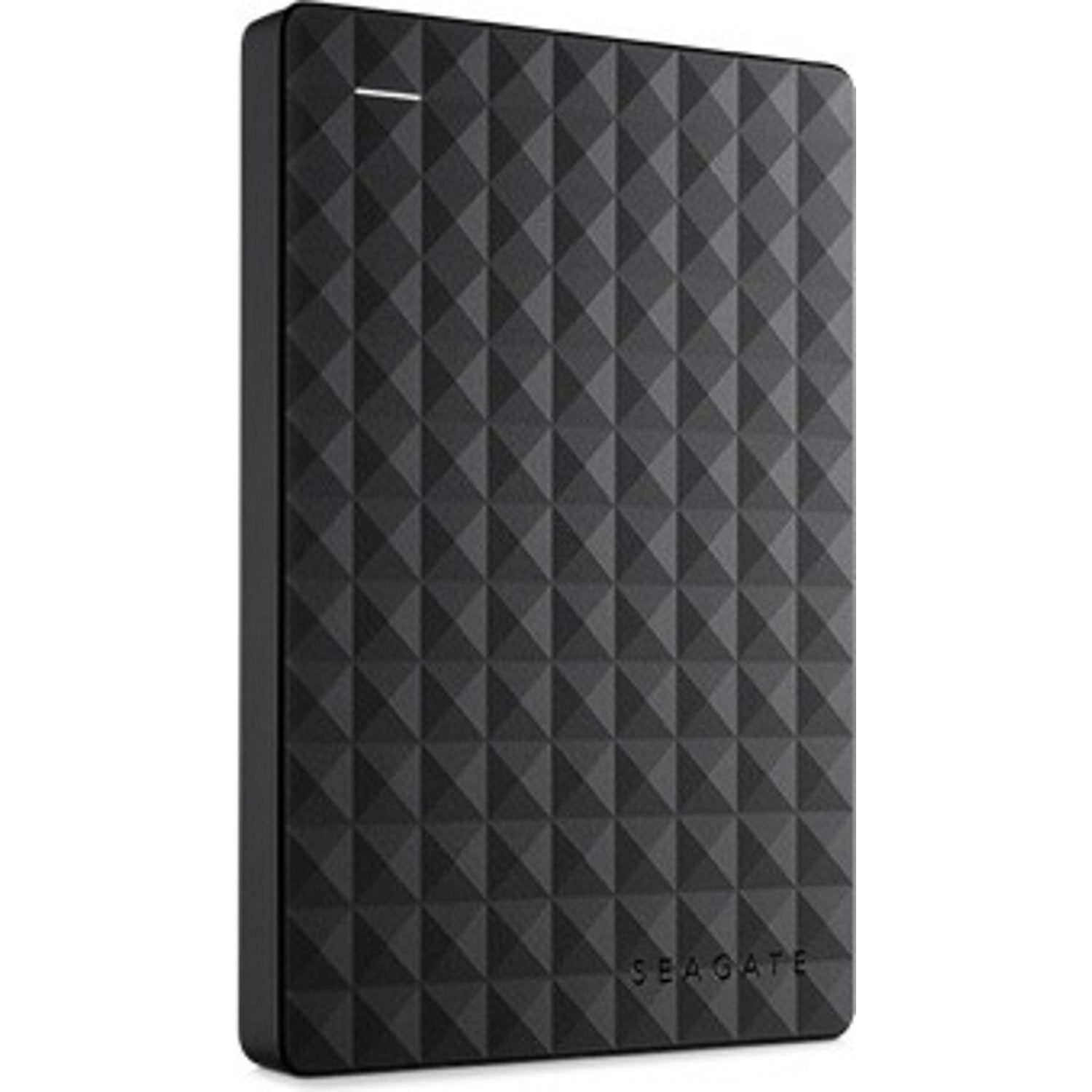 Seagate STEA4000400 Expansion Portable External Hard Drive USB 3.0 4TB
