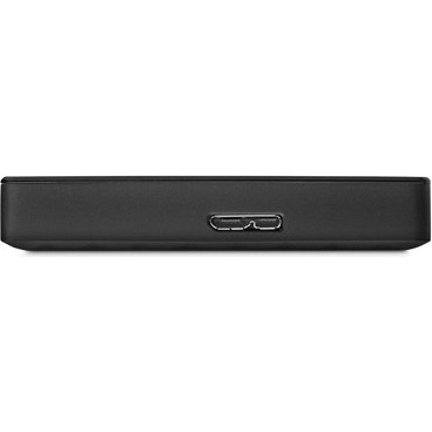 Seagate STEA4000400 Expansion Portable External Hard Drive USB 3.0 4TB