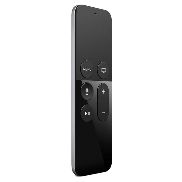 جهاز التحكم عن بعد لجهاز Apple TV