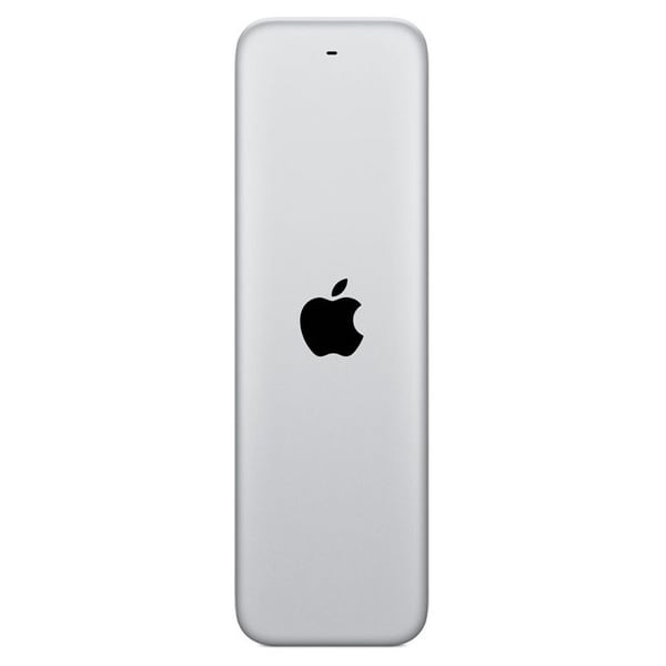 جهاز التحكم عن بعد لجهاز Apple TV