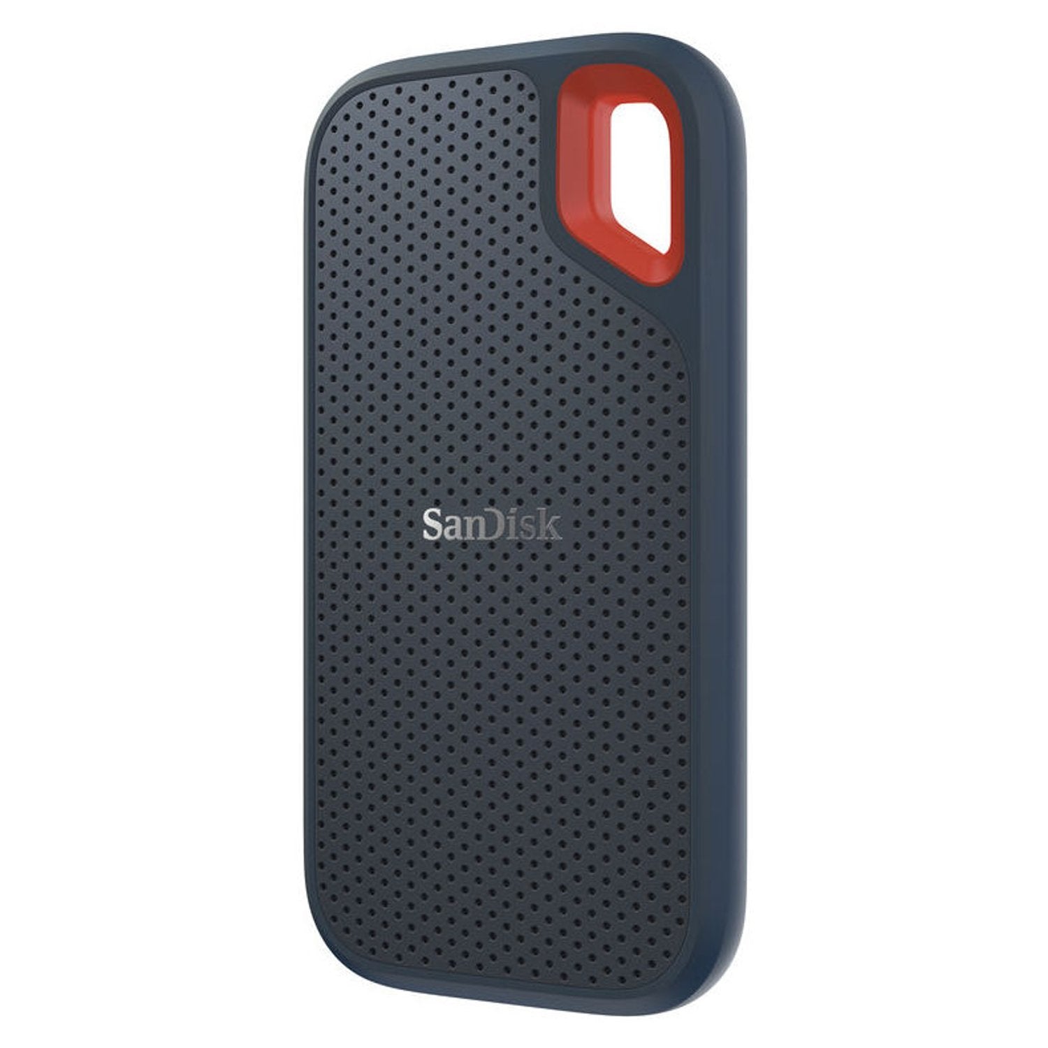 SanDisk Extreme SSD Portable USB-C 2TB – iMachines