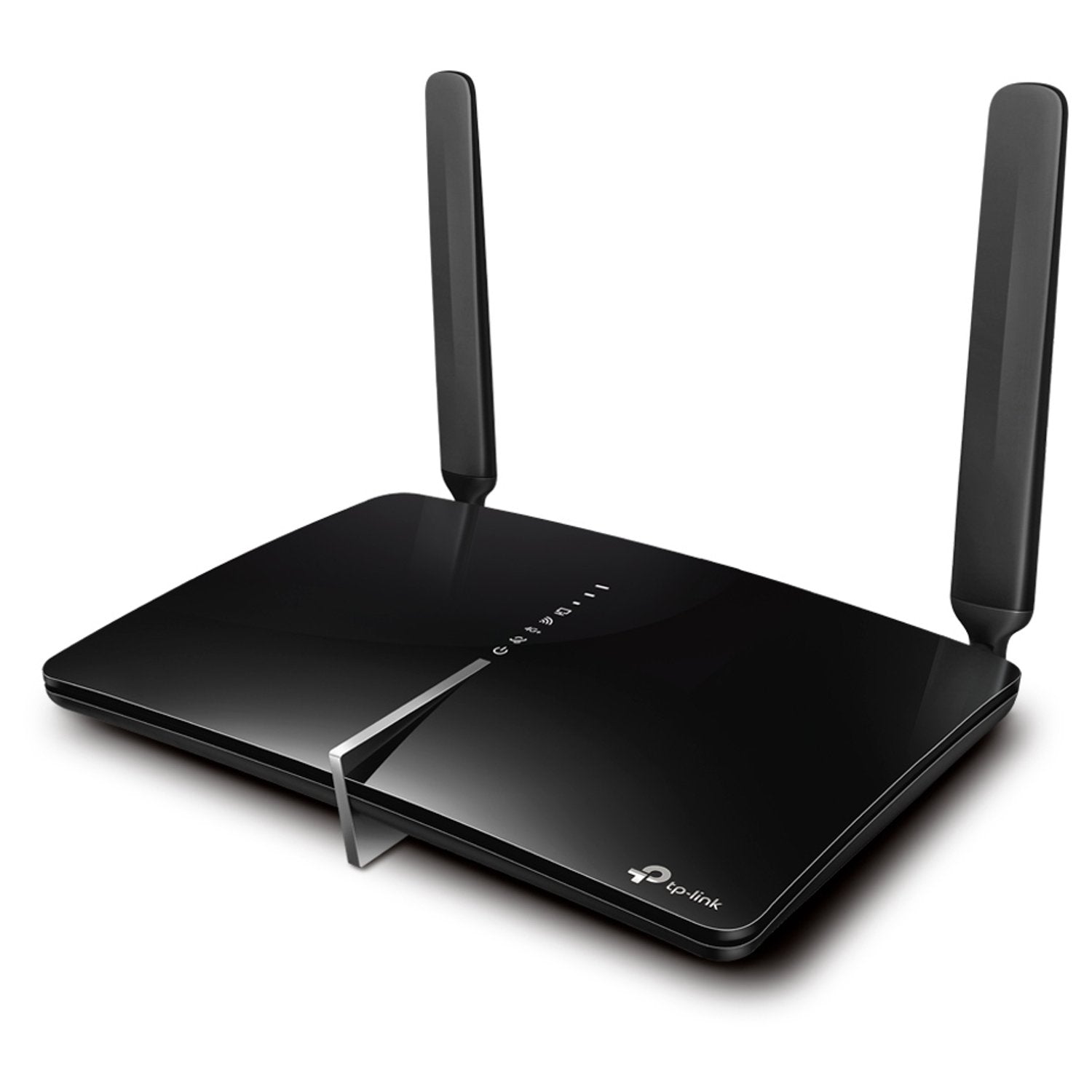 Tplink Archer MR600 4G+ Cat6 AC1200 Wireless Dual Band Gigabit Router