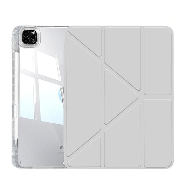 Protective Case for Y-Fold Type for iPad Air 11 M3