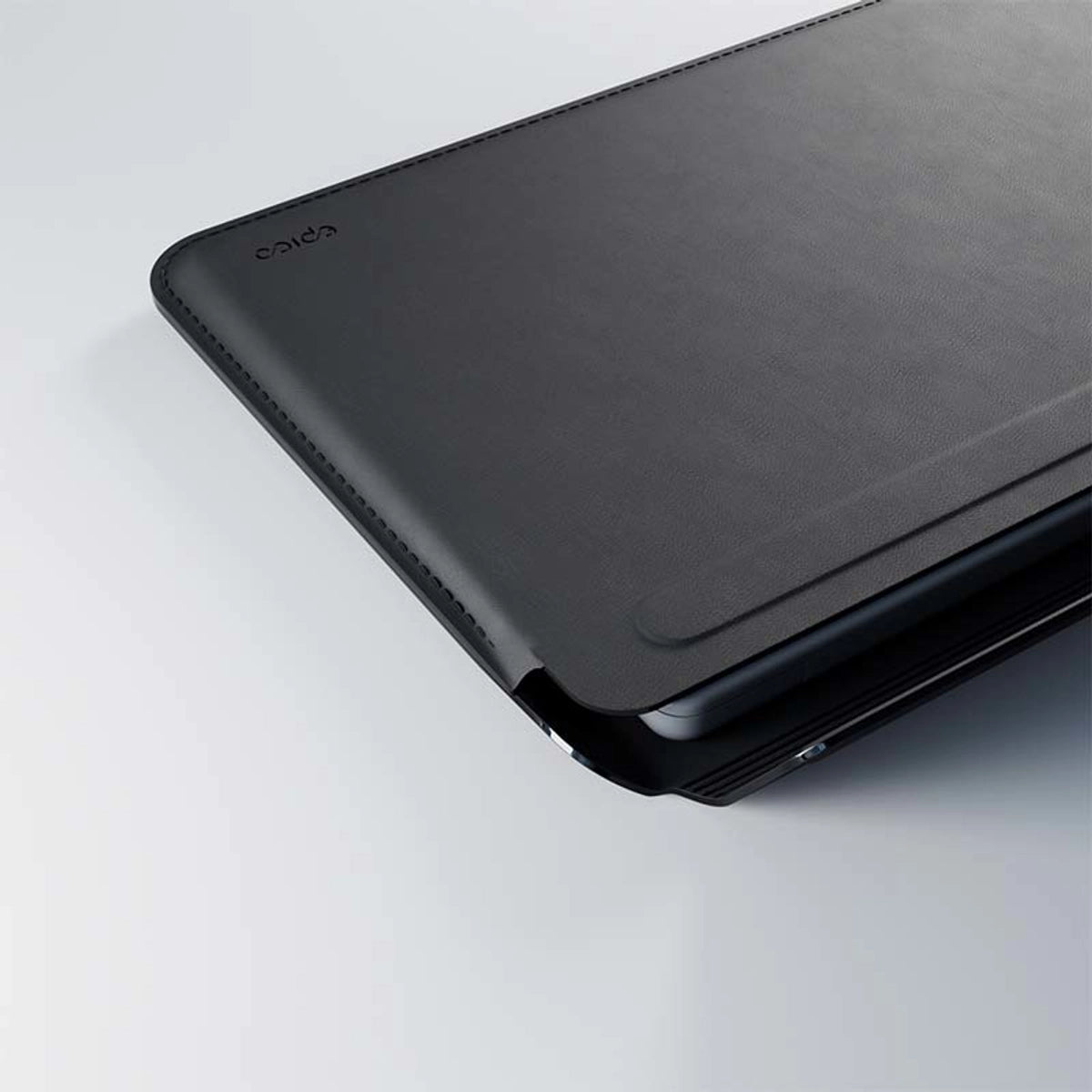 Epico Hero 35.6 cm (14') Sleeve case Black