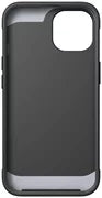 Case GEAR4 Havana for iPhone 14 Black