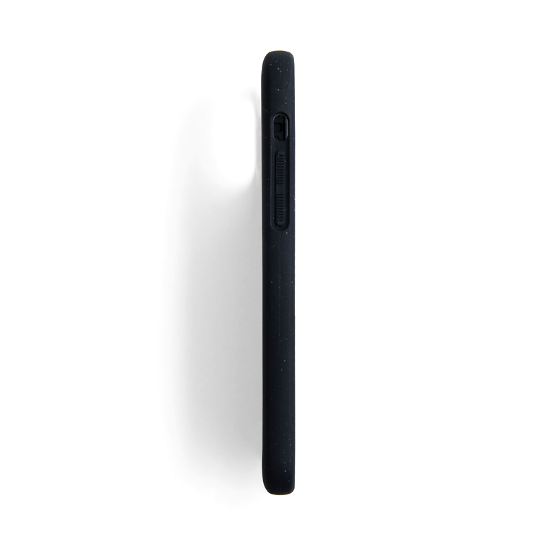 Lander Torrey iP 12/12P Black