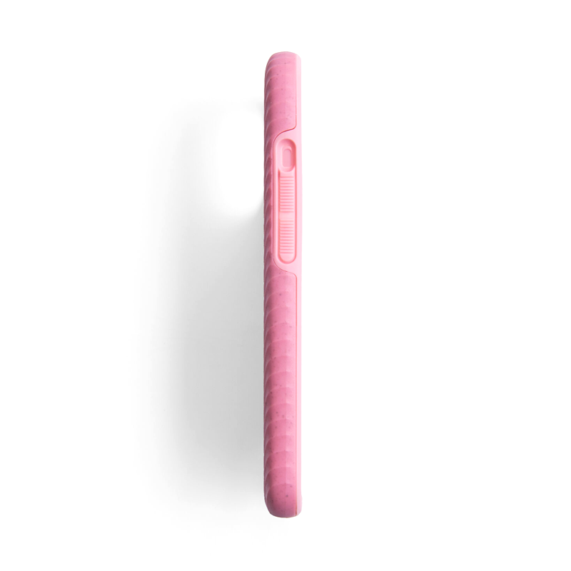 Lander Vise For Iphone 12/ 12 Pro Lanyard Blush _4pviu-apg61-9gf