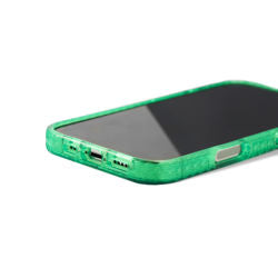 Grip2U iPhone 16 Pro SLIM MagSafe Parakeet